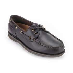 Rockport Perth (Men's)