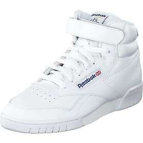 Reebok Ex-O-Fit Hi (Men's)