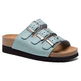 Scholl Rio (Women's)