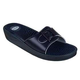 Scholl New Massage (Women's)