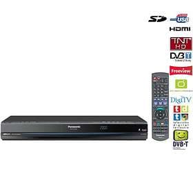 Panasonic DMR-XW380 250GB