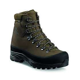 Scarpa Ladakh GTX (Men's)