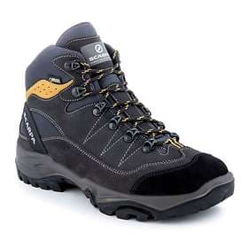 Scarpa Mistral GTX (Men's)