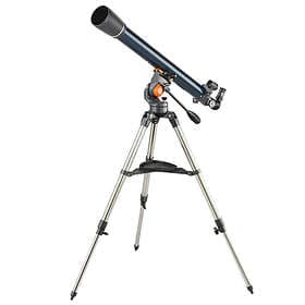 Celestron AstroMaster 70AZ 70/900