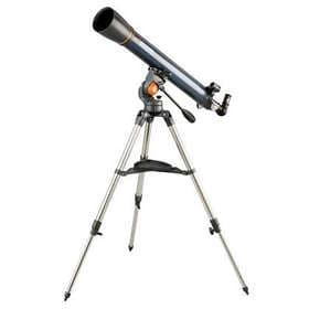 Celestron AstroMaster 90AZ 90/1000