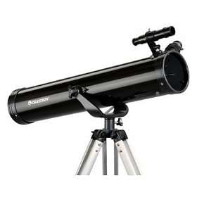 Celestron PowerSeeker 76/700 AZ