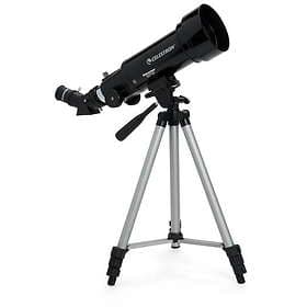 Celestron Travel Scope 70/400 Portable