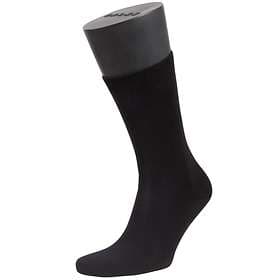 Falke Family Sock (Women's)