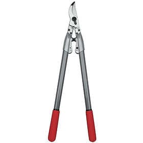 Felco nr: 210A