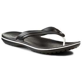 Crocs Crocband (Unisex)