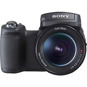 Sony CyberShot DSC-R1