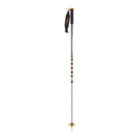 Line Pin