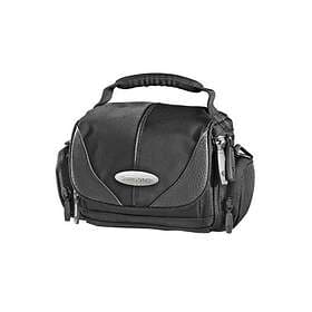 Samsonite Trekking Premium DFV42