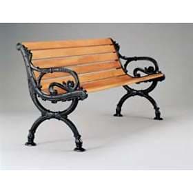 Byarums Bruk Byarum Sofa