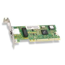 3Com 10/100 Managed NIC