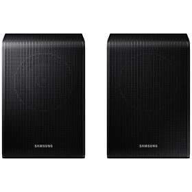Samsung Wireless Rear Speaker SWA-9200S