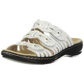 Clarks Leisa Faye (Women's)