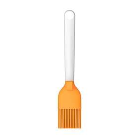 Fiskars Functional Form Silikonbørste 18.5cm