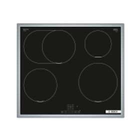 Bosch PIF645BB5E (Black)