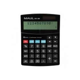 Maul MTL 800