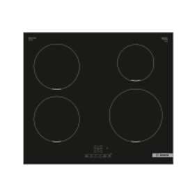 Bosch PIE611BB5E (Black)