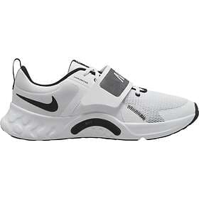 Nike Renew Retaliation 4 (Men's)