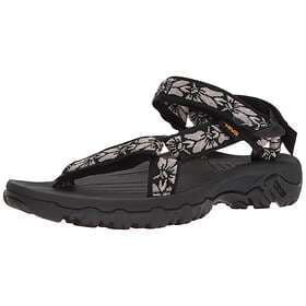 Teva Hurricane 4 (Women's)