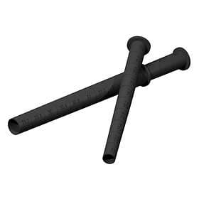 Cyclo Tools Sadelrörs Mätare