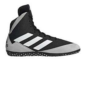 Adidas Mat Wizard 5 (Men's)