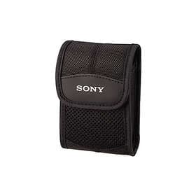 Sony LCS-CST