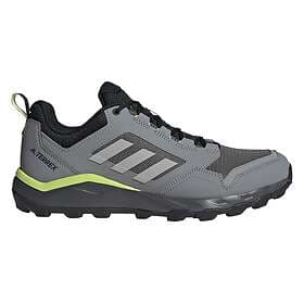 Adidas Terrex Tracerocker 2.0 (Men's)