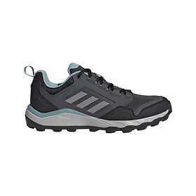 Adidas Terrex Tracerocker 2.0 (Women's)