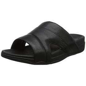 FitFlop Freeway III (Men's)