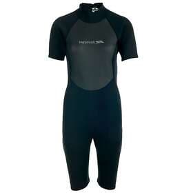 Trespass Scubadive 3mm (Women's)