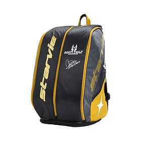 StarVie Metheora Warrior Pro Bag