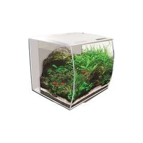 Fluval Flex 34L