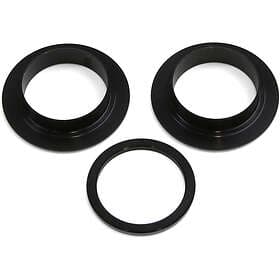 Hope DUB Bottom Bracket Conversion Kit Verktyg för vevlager