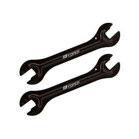 Force Konnyckel 2 st. 13/14/15/16 mm
