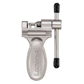 Lezyne kedjebrytare 8, 9, 10 speed