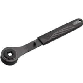 PRO Vevlagerverktyg Hollowtech II
