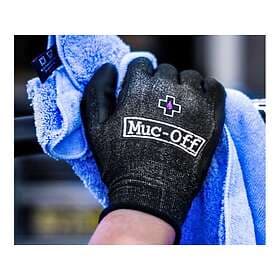 Muc-Off Mekhandskar Verktygssatser