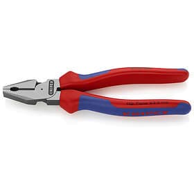 Knipex Kombistång 180 mm