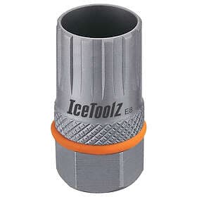 Campagnolo Icetoolz Avdragare till frikrans och