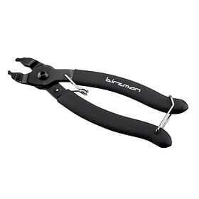 Birzman Chain Lock Pliers