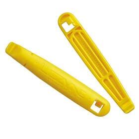 Lezyne XL Tire Levers 2 pcs