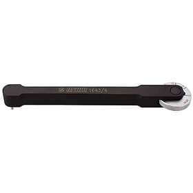 Unior Kedjemätare Professional Chain Wear Indicator