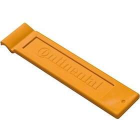 Continental Tire Lever 1 pc Yellow