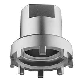Birzman Avdragare till Bosch Ø43mm