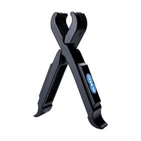 Missing Link 2i1 Tire Lever and Tool