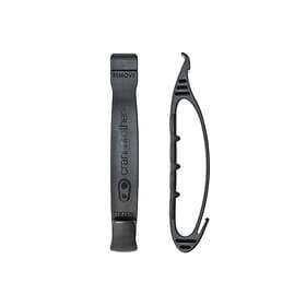 Brothers Speedier Tire Levers